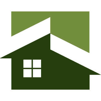 Pasco Roofing