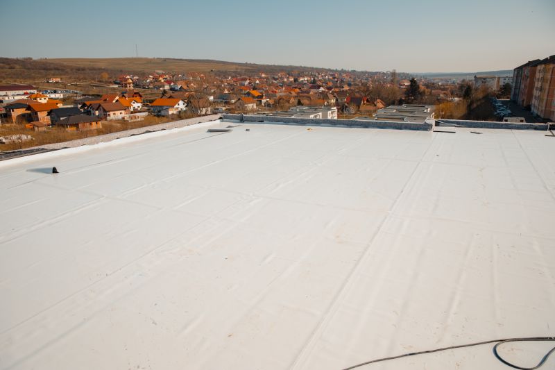 Cost of Roofing in Pasco, WA